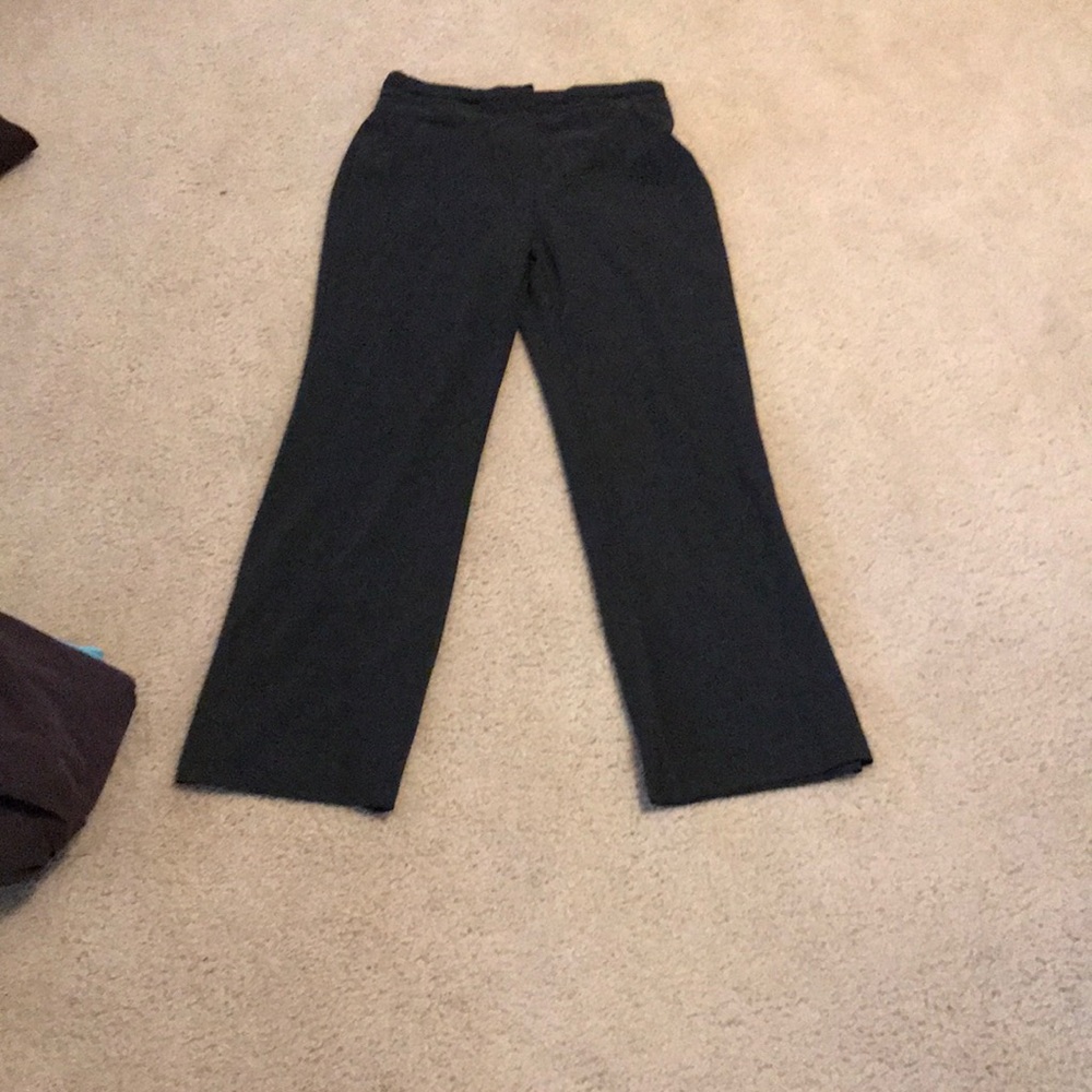 Marks and Spencer Pants